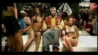 Lloyd Banks - On Fire [Official Music Video]