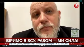 Незаконні вручення повісток: що робити, якщо порушують ваші права – адвокат