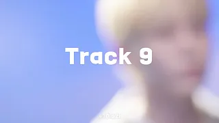 [세븐틴/승관] Track 9 - 승관 Cover 1시간 반복재생 (원곡 이소라)