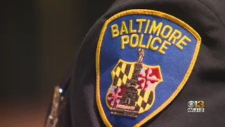 Baltimore Spending Board Approves $195K In GTTF Settlements