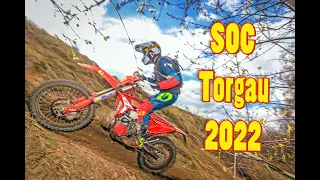 SOC Torgau 2022 - Erste-Runde-Chaos Onboard -