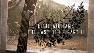 | Ellie Williams | True Faith | The Last Of Us Part 2 *Spoiler Warning*