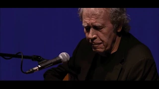 Finbar Furey 'I Remember You Singing This Song'