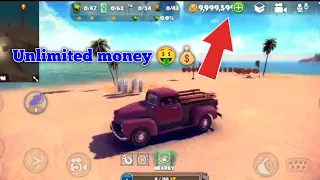 Off The Road Game | Unlimited Money, Unlock 🔓 All Car.... | Tiger Karan Gaming