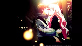 I SAY YES 1HOUR - ZERO NO TSUKAIMA OST