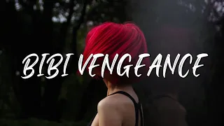 BIBI - 'BIBI Vengeance' Lyrics (English Translation)
