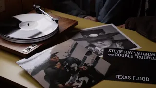 Stevie Ray Vaughan and Double Trouble 'Texas Flood' | Essentials May 2023 | VMP