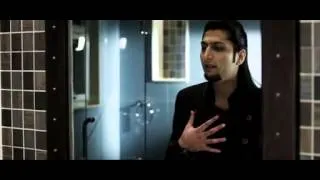 Bilal Saeed   Adhi Adhi Raat Official Video   HD 1080   Video Dailymotion