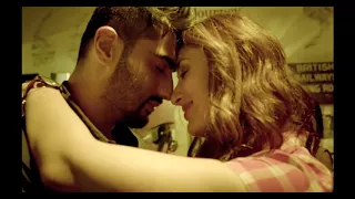 mohabbat hai hi FULL VIDEO SONG Kareena Kapoor  Arjun Kapoor