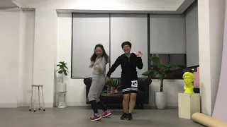 NHƯ LỜI ĐỒN by Bảo Anh | Zumba | Choreo CHIAKI | TUNNIE & DORY