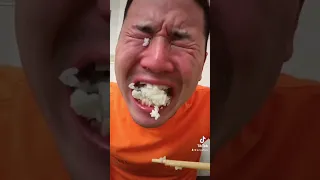 Junya1gou funny video 😂😂😂 | JUNYA Best TikTok November 2022 Part 1