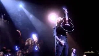 21 Guns - Green Day [Vietsub] (Live HD)