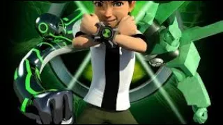 Ben 10 Destroy All Aliens (2012) Full Movie Explained In Hindi | Unknown Explain