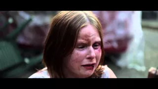 SURVIVORS - Trailer (2015) Horror - Drama - Thriller