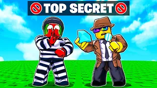 TOP SECRET SUNNY AND MELON VIDEOS