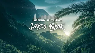 JAYZO685 - GOD YOU DONT NEED ME (Remix)