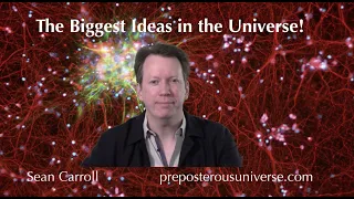 The Biggest Ideas in the Universe | 23. Criticality and Complexity