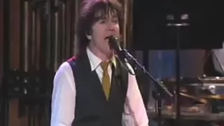 LAWRENCE GOWAN ~ STYX & CYO ~ A CRIMINAL MIND  LIVE!!!