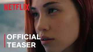 Ride or Die | Teaser Trailer | Netflix