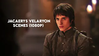 Adult Jacaerys velaryon  scenes (1080p+Logoless) (house of the dragon) (1x08)