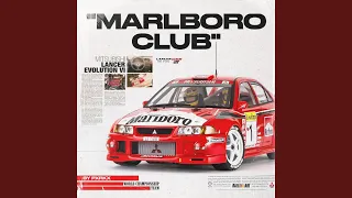 MARLBORO CLUB