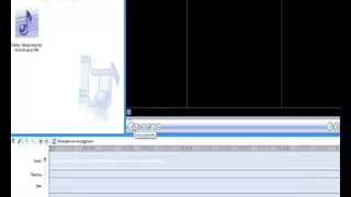 Windows Movie Maker Уроки часть #1 (Интерфейс)