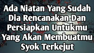 ❤Mengejutkan Apa Lagi Yang Mau Dia Lakukan Dan Rencanakan Padamu Dalam Waktu Dekat❤#tarot