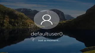 defaultuser0