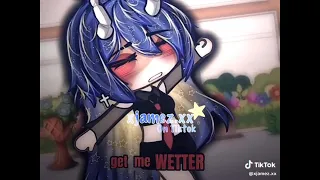 🍖 Gacha Life TikTok Compilation 🍖 Piko Gacha 🍖 [ #32 ]