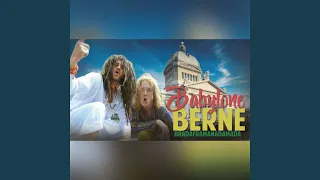 Babylone Berne