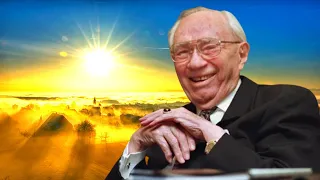Funniest President Hinckley Moments 1970s
