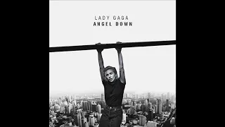 Lady Gaga - Angel down (Sugar Puppies Remix)