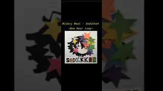 Misery Meat - Sodikken [1 hour loop]