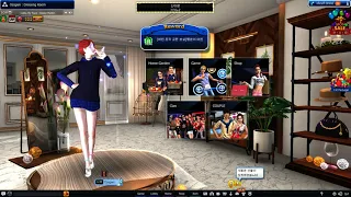 Mstar[ Kr] open muffins ep.9 hmm where is my 3000!!!!!