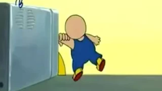 Caillou ou Roche 7