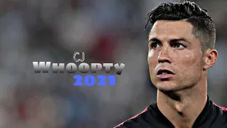 Viva Ronaldo Skills and Goals 2021