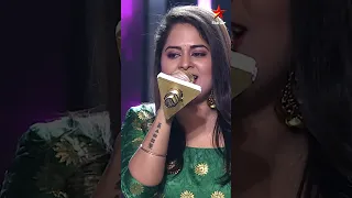 Chilakapachakoka Song by Amritha Naik | Sing & Dance Round | #SuperSinger on #StarMaa  Sat-Sun 9 PM