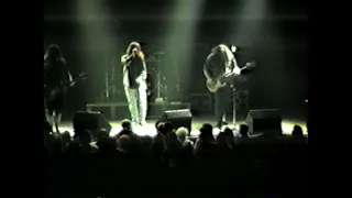 ScreamingTrees- Live 1991