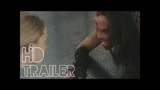 WHITE CHAMBER Official Trailer (2019) Sci-Fi, Horror Movie - YouTube - HD Movie  HD