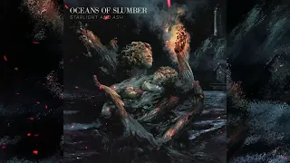 Oceans of Slumber -  The Lighthouse subtitulada en español (Lyrics)