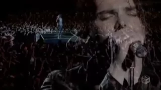 My Chemical Romance - ''Famous Last Words'' /''Cancer'' (Summer Sonic '09).