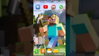 Куда вставить чит - код в Clash of clans