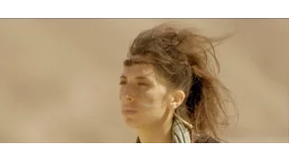 YAEL MEYER - THE HUNT (Official Video)