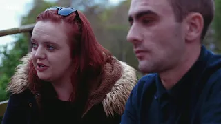 ‘I can’t lose more friends to suicide’ BBC Stories mp4