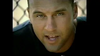 Anti-drug PSA w/Derek Jeter, 2003