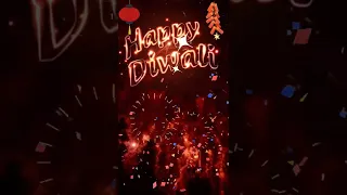 Diwali status | Diwali wishes | Happy Diwali #shorts #diwalistatus #happydiwali