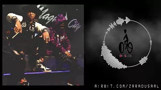 [FREE] Metro Boomin ft Future & Drake Type - Az 46 MayHot