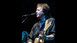 Chris Norman ~ Wasted nights (English lyrics/magyar felirat)