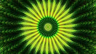 4K BEST Disco Visuals 10 HOURS Deep Trance Music House Electric Dance Progressive Trippy part 2