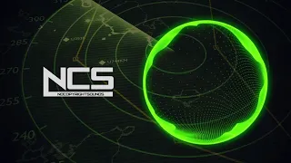 Besomorph & Arcando & Neoni - Army [NCS Release] ( 1 Hour )